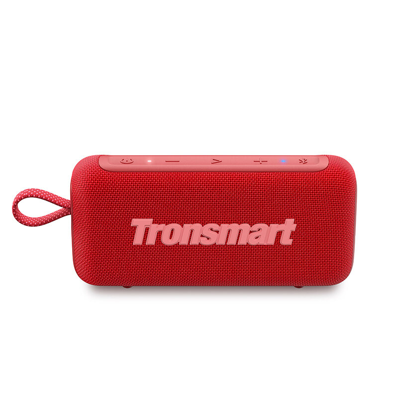 Loa Bluetooth TRONSMART TRIP/TRIP 2 | Công Suất 10W | Chơi Nhạc Đến 20H | Chống Nước IPX7