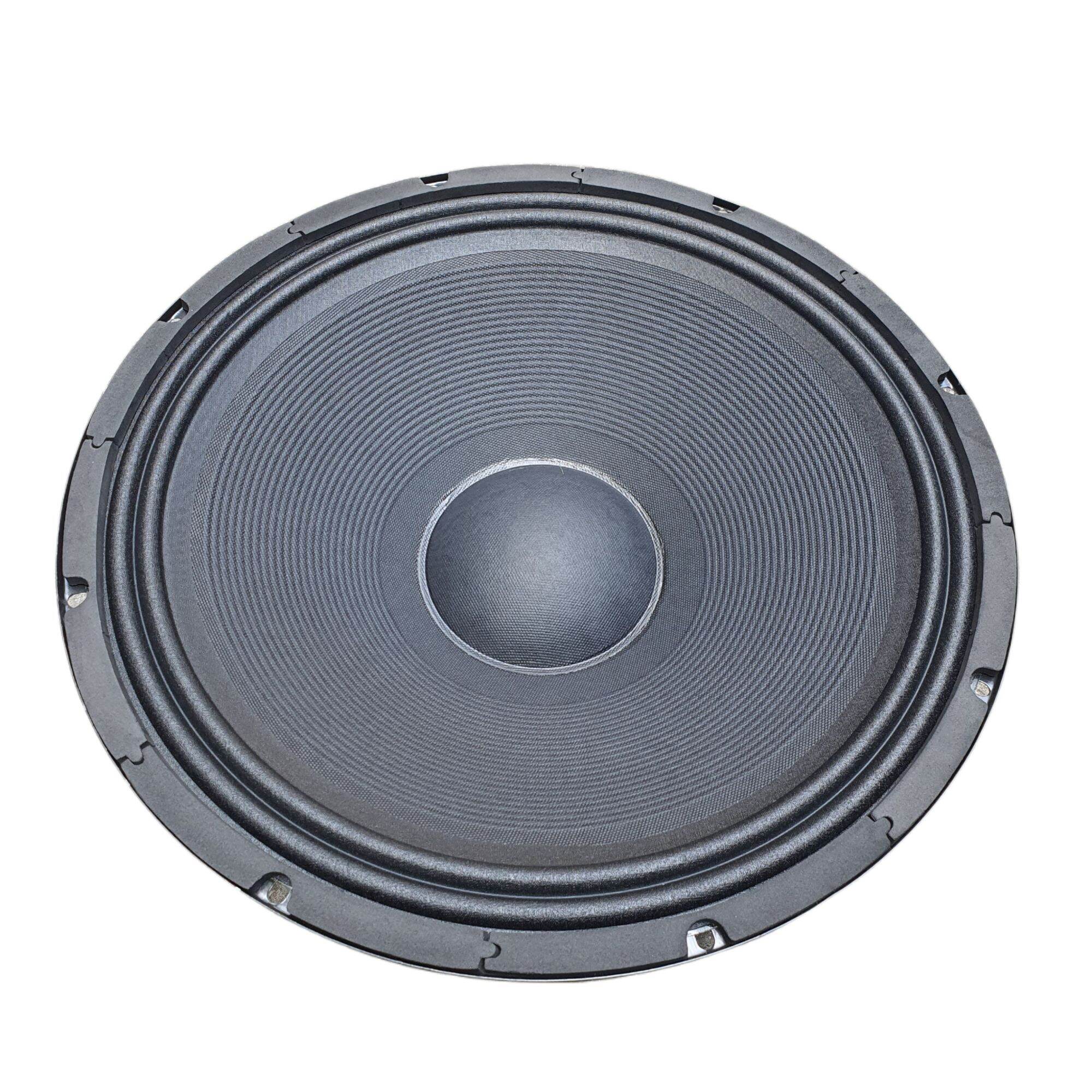 Loa Bass 40 Coil 51 Từ 140 Sườn Sắt (1 Cái)