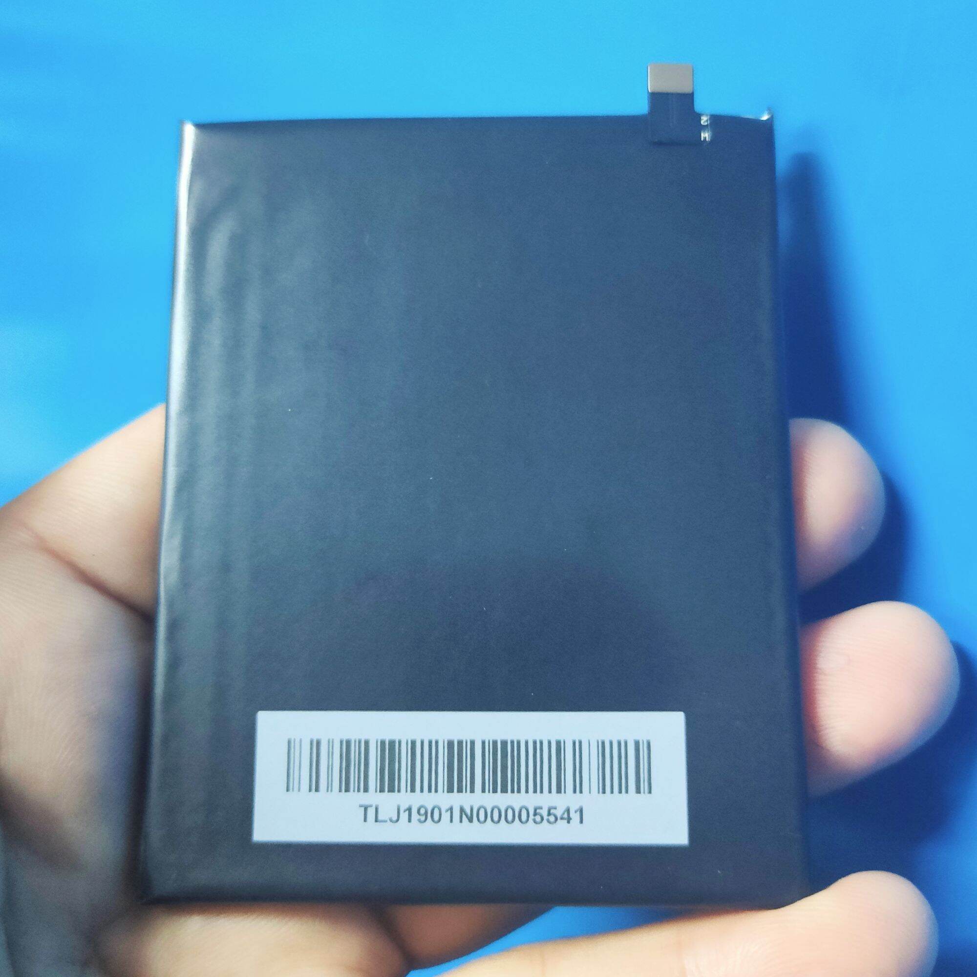 Pin Wiko View 3 Lite 466479