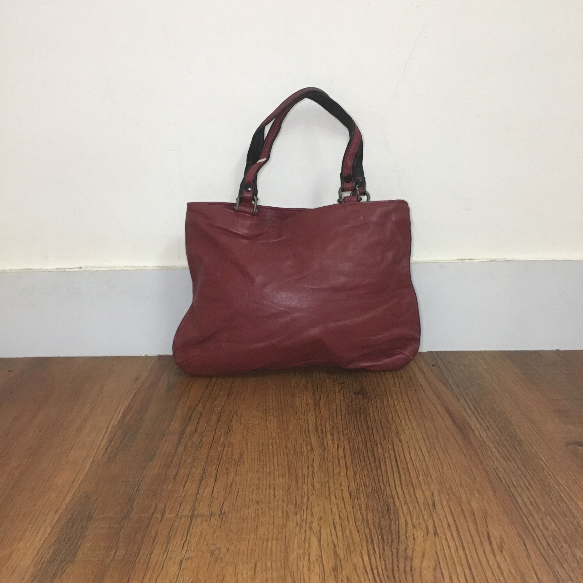 TÚI XÁCH MINI [HÀNG 2HAND KIỆN NHẬT]