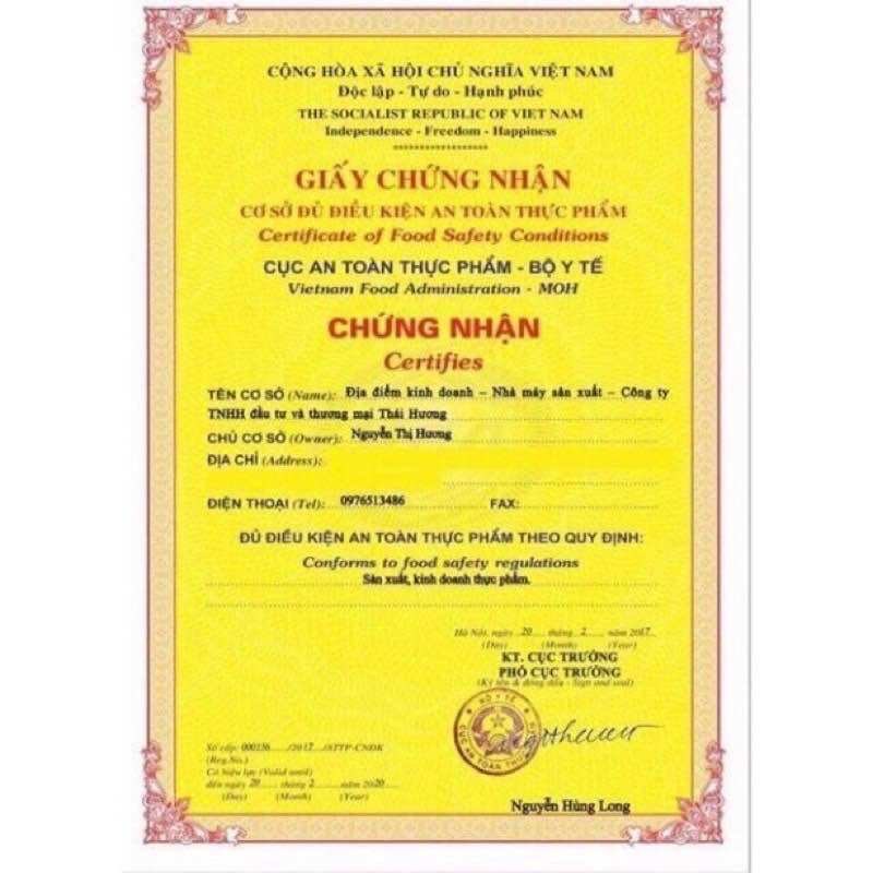 Kem sữa linh hương Date mới (Chính hãng)
