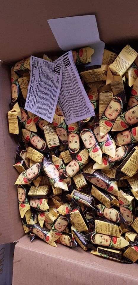 Socola alenka socola gói 210g chocolate nga NK