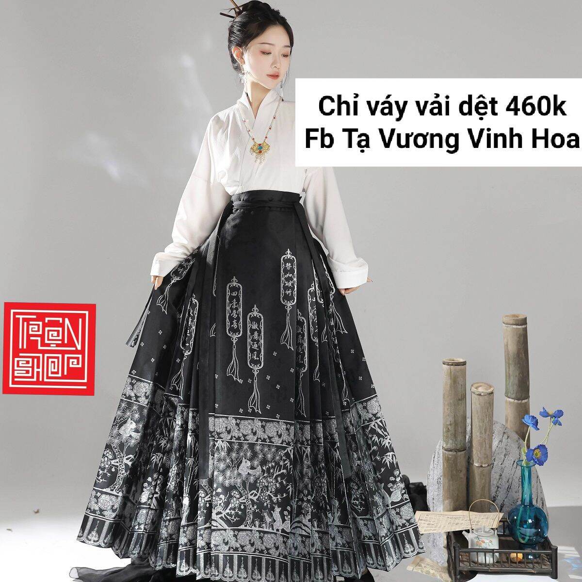 MỘT SỐ SET CHÂN VÁY MÃ DIỆN VÀ CÁCH MIX 📲 Kéo sang trái để xem thêm hình  ➖Giá: Dr shop nha ➖Size: s m l ... | Instagram