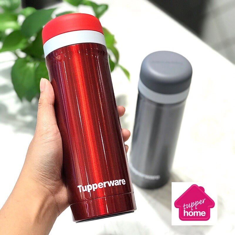 [HCM]Bình giữ nhiệt Thermal 380ml