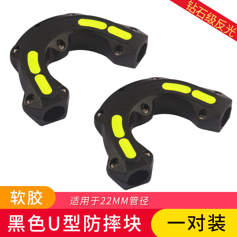 Ốp lưng chống sốc chống sốc chống sốc chống sốc chống sốc chống sốc chống sốc chống sốc chống sốc chống sốc chống sốc chống sốc chống sốc chống va đập mẫu mới 552x benelli
