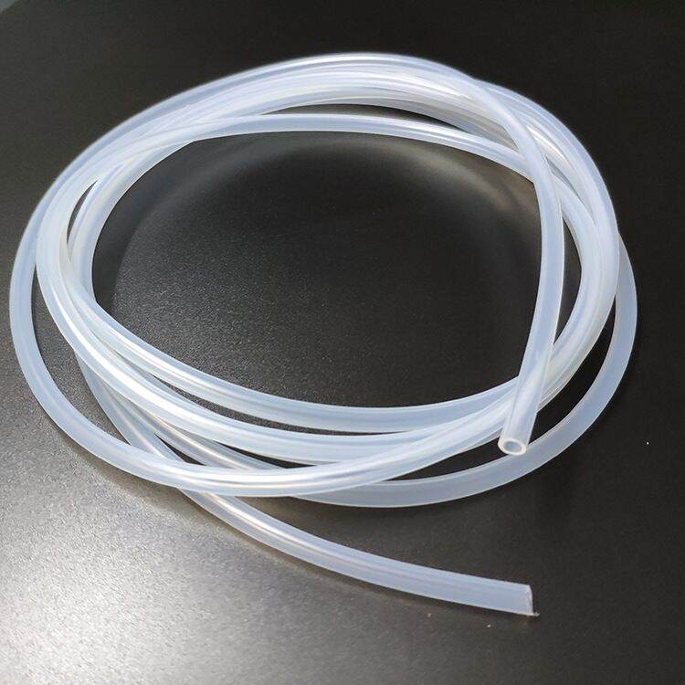 1M ống silicon thực phẩm