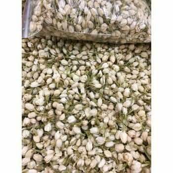Trà Hoa Nhài 100g