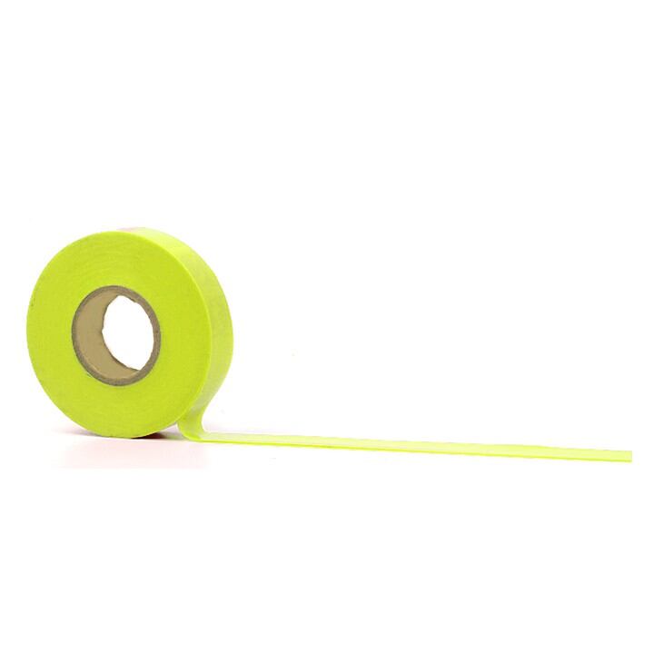 Băng keo điện Nano 20 ya đủ màu.