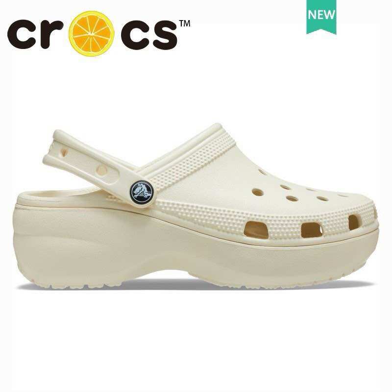 Genuine Gambol 11267 Thailan Sandals