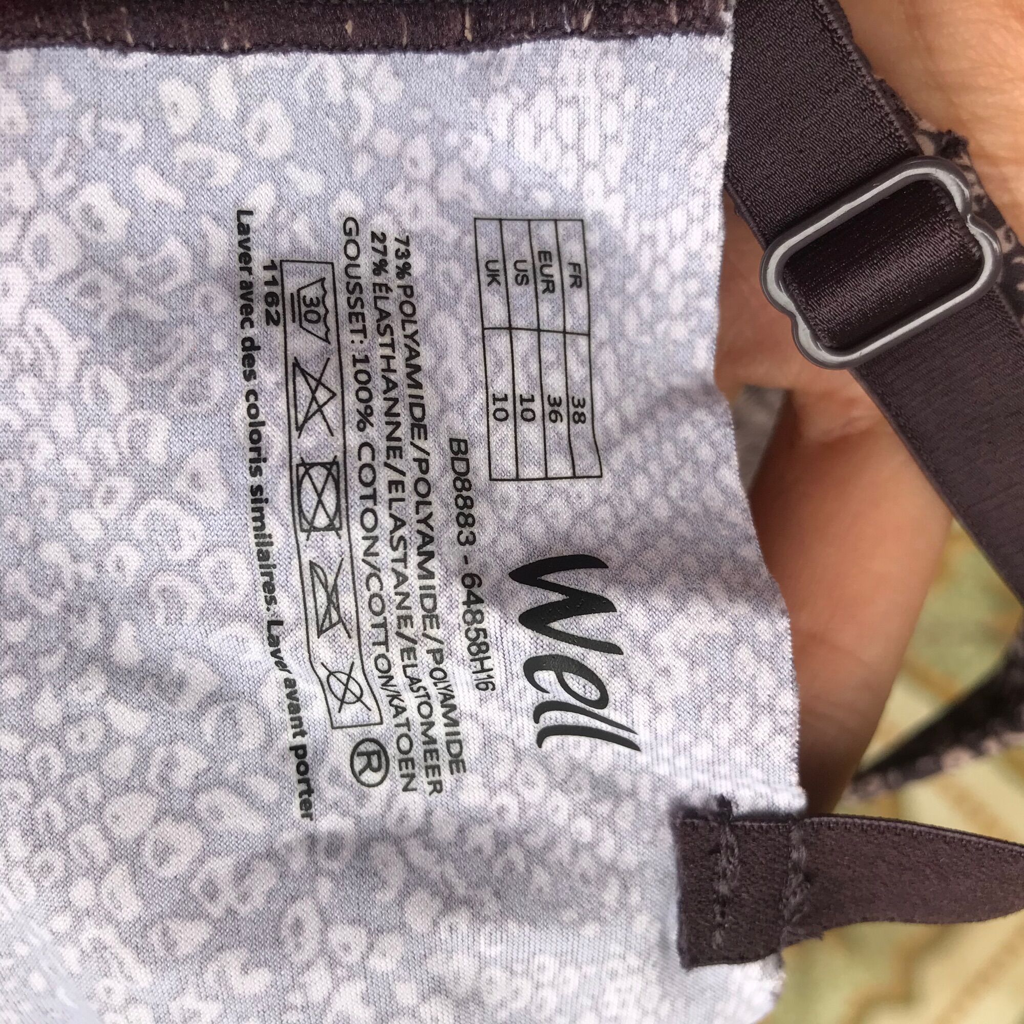 Bodysuit vnxk chuẩn có bigsize. Bodysuit thể thao