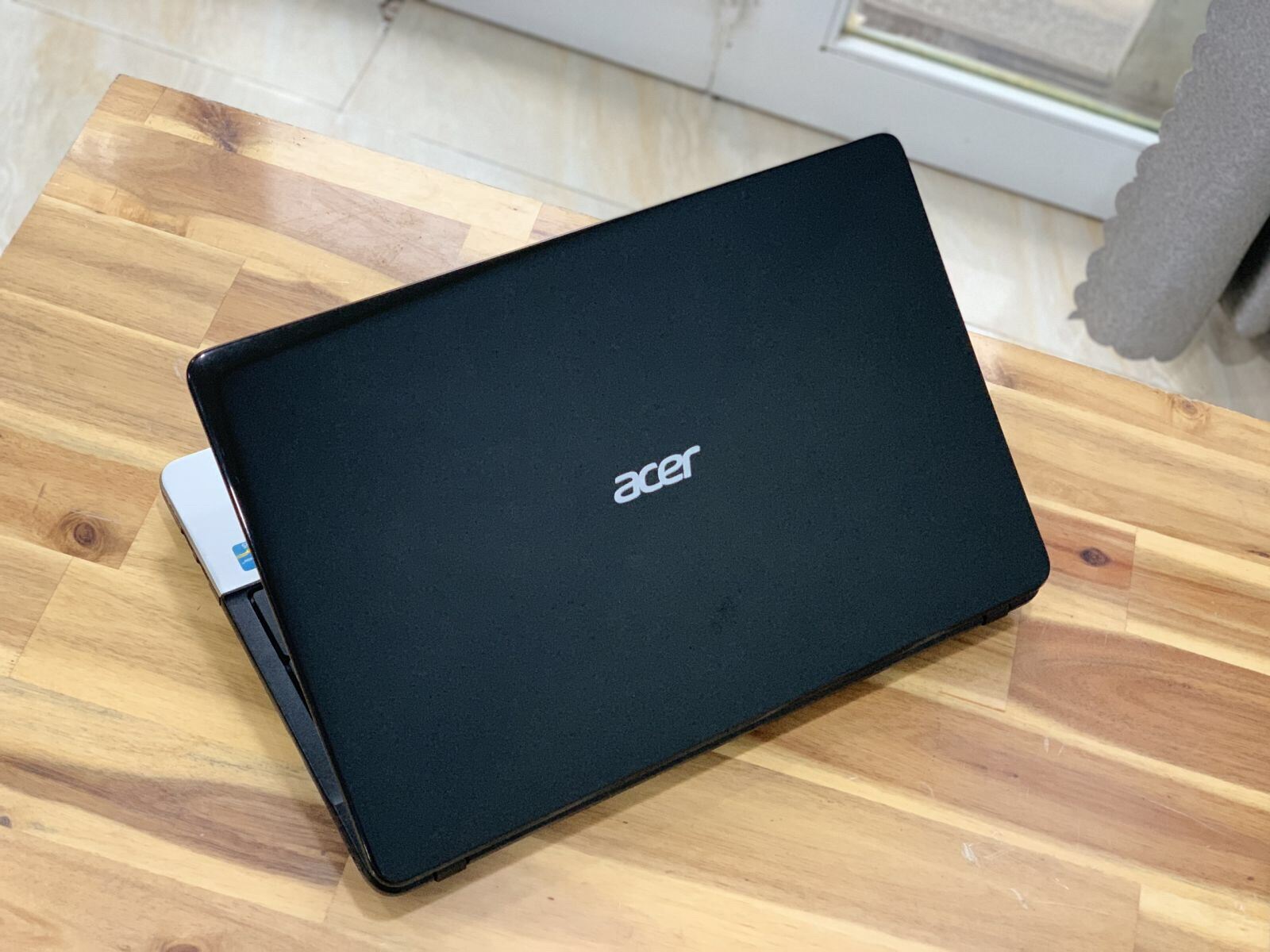 [Trả góp 0%]Acer aspire E1-571 Core i5 3230M 4G 500G 15.6inch