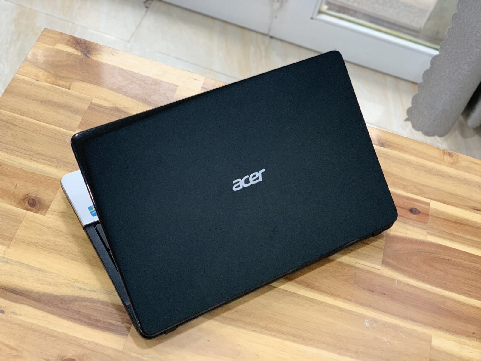 Acer aspire E1-571 Core i5 3230M 4G 500G 15.6inch