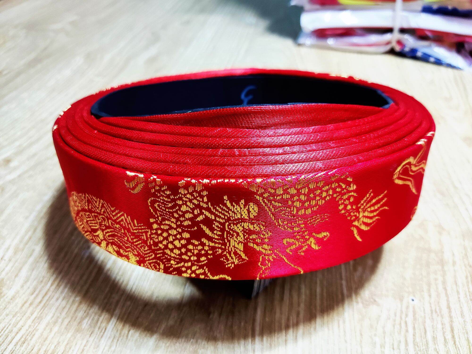 khăn đóng các loại