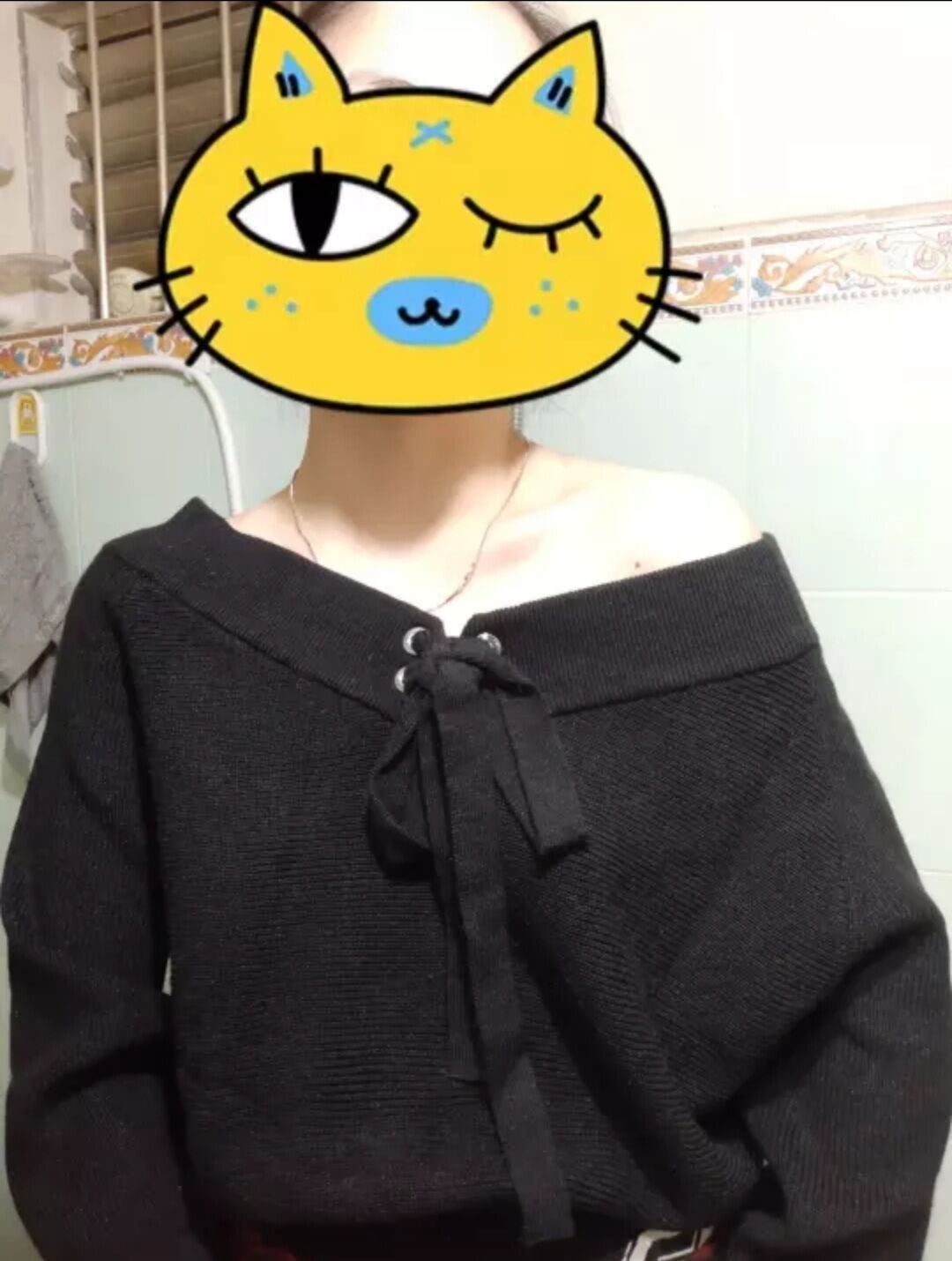 Thanh lý váy Vero Moda new tag size M