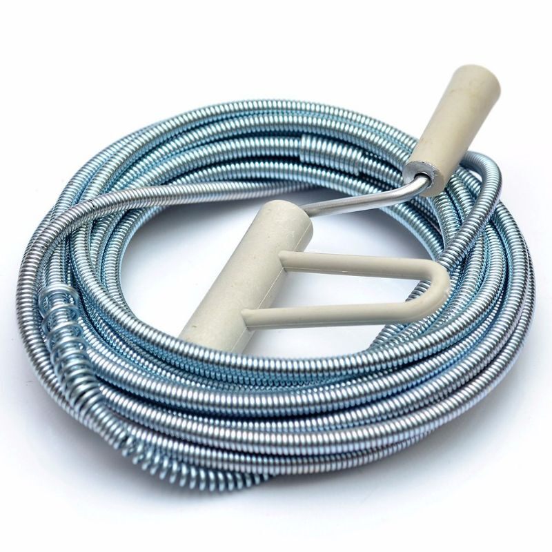 Dây thông cống 3m,5m,7m,10m