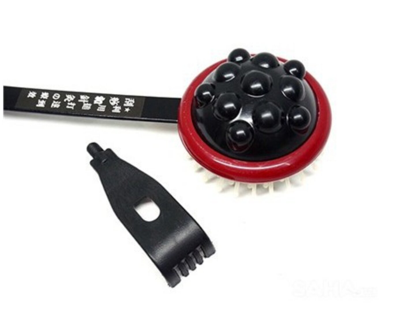 CÂY ĐẤM LƯNG MATXA 2IN1 GIÁ SỈ
