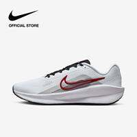 [VOUCHER ĐẾN 40% + MUA 2 GIẢM 5%] Giày Thể Thao Nike Men's Downshifter 13 Road Running Shoes - White