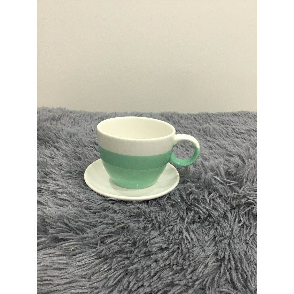 Ly sứ 350 ml
