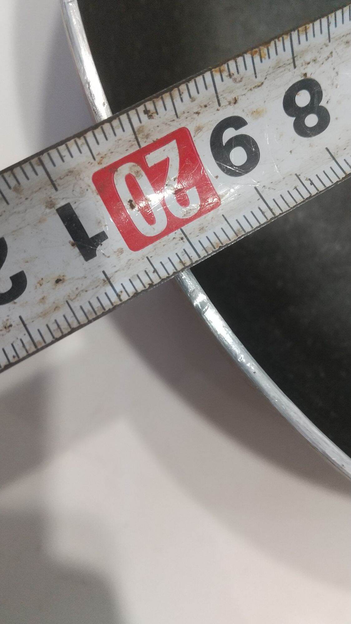 🇯🇵 Chảo từ vân đá SIÊU CHỐNG DÍNH 🇯🇵 nội địa NHẬT 20.39cm