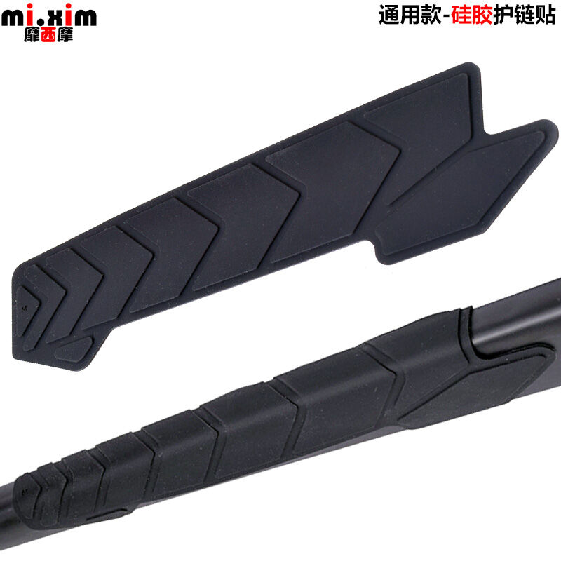 Xe Đạp, Xe Đạp, Xe Đạp, Xe Đạp, Xe Đạp, Xe Đạp, Xe Đạp, Xe Đạp, Xe Đạp, Xe Đạp, Xe Đạp, Xe Đạp, Xe Đạp, Xe Đạp, Xe Đạp, Xe Đạp, Xe Đạp, Xe Đạp, Xe Đạp, Xe Đạp, Xe Đạp, Xe Đạp