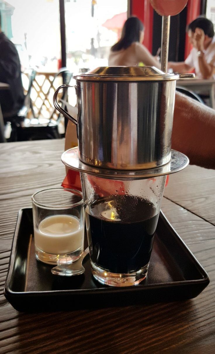 [CHỒN THƯợNG HẠNG ] 1 KG CÀ PHÊ CHỒN RANG XAY PHA PHIN BAN MÊ
