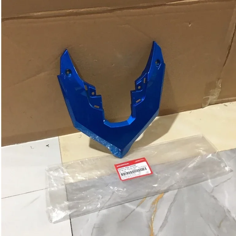 Mu rùa trên lớn AB AIR BLADE 125 2016 2017 2018 2019