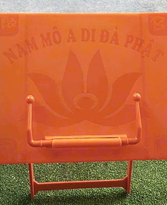 KỆ ĐỌC KINH - GHẾ ĐỌC KINH - BÀN ĐỌC KINH SÁCH