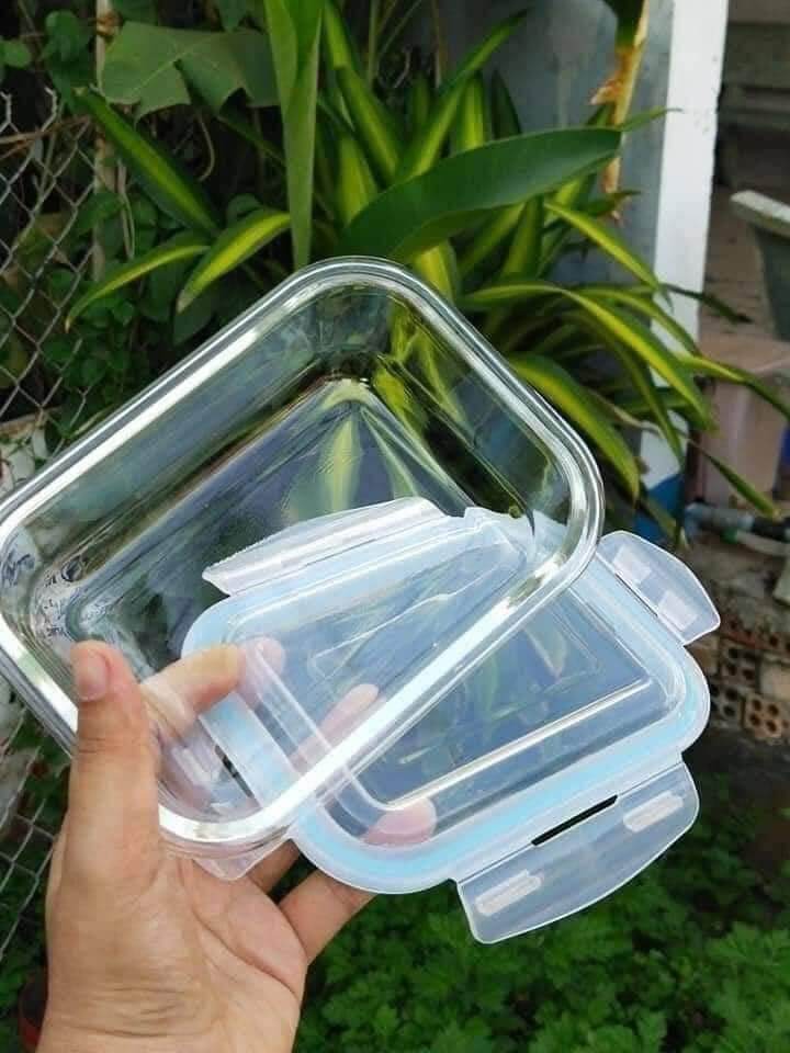 Combo 2thủy tinh cao cap