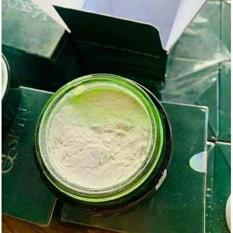 Bột rửa mặt MQ Skin chính hãng