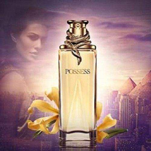 Nước hoa Posses hương hoa ngọc lan huyền thoại 50ml - 30886