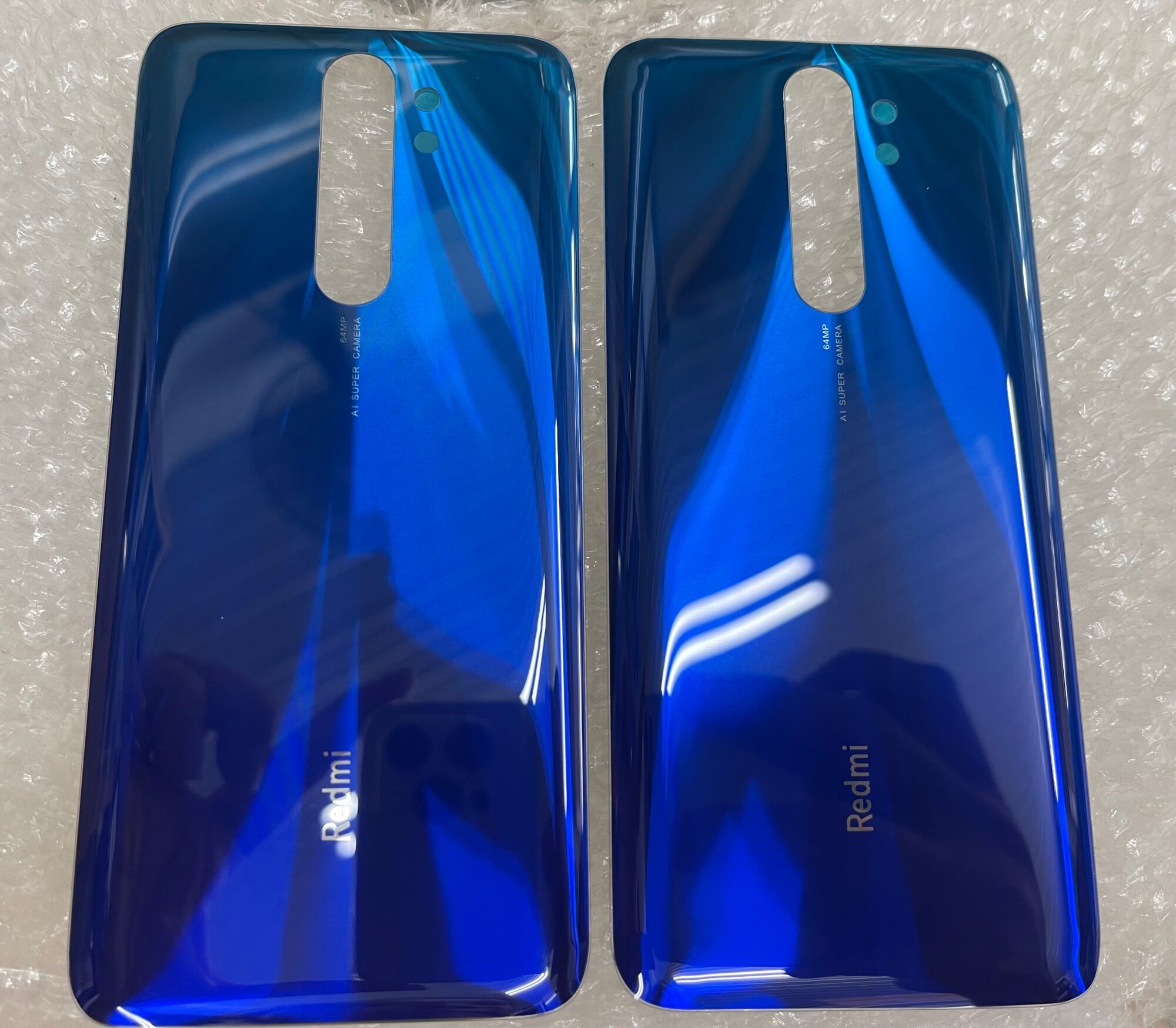 vỏ xiaomi redmi note 8pro