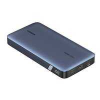 UGREEN | Pin Sạc Dự Phòng 20000mAh Hỗ Trợ Sạc Nhanh 100W Cho Máy Bay