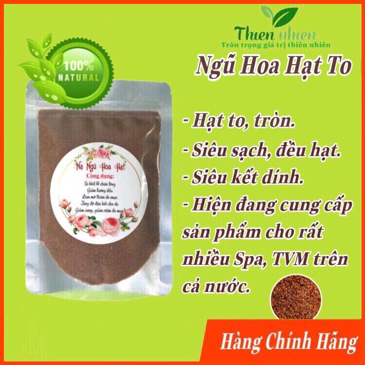Ngũ Hoa Hạt 1kg