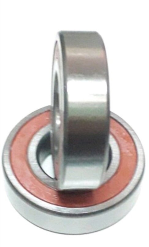 Dream Car Wheel Hub, Wave X1, Etc...