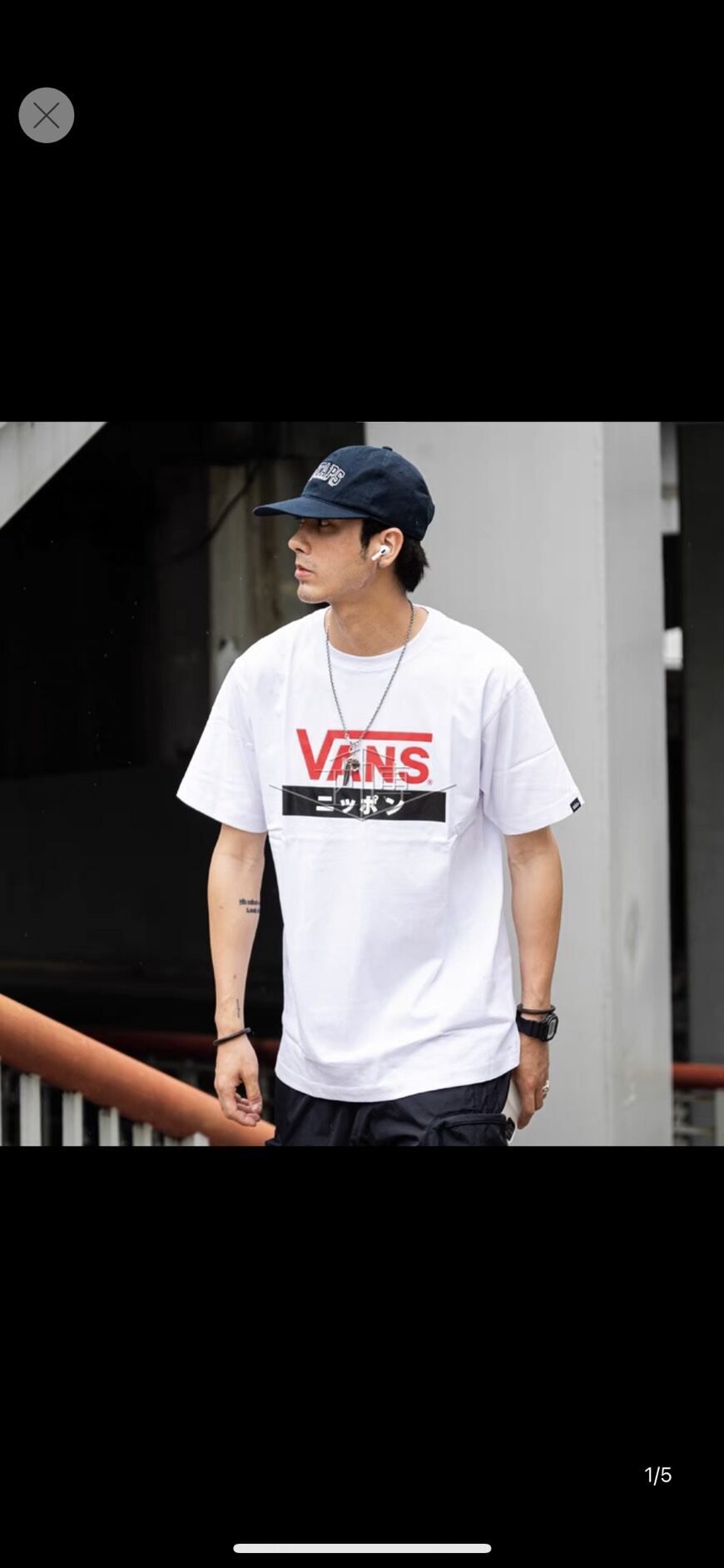 Áo thun cotton unisex hàng xuất dư có size