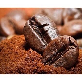 CÀ PHÊ DECAFFEINATED LAVAZZA DEK (250G)