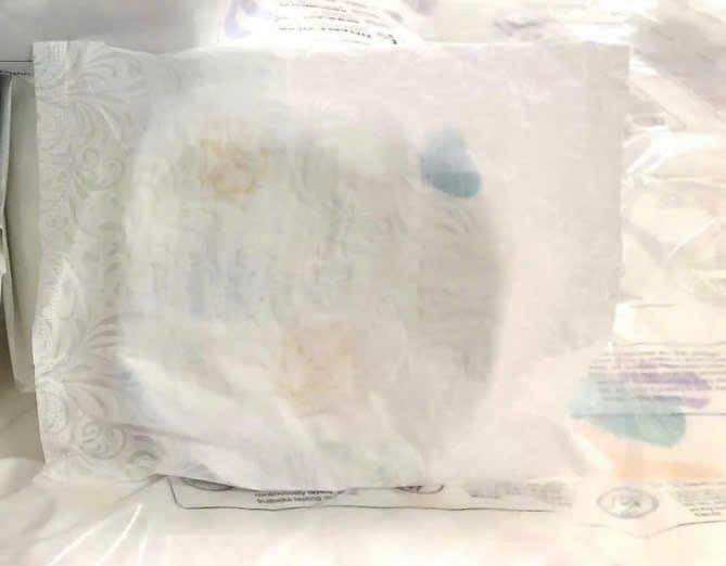 BĂNG VỆ SINH DẠNG QUẦN MIOBUSS SIZE 35KG-75KG
