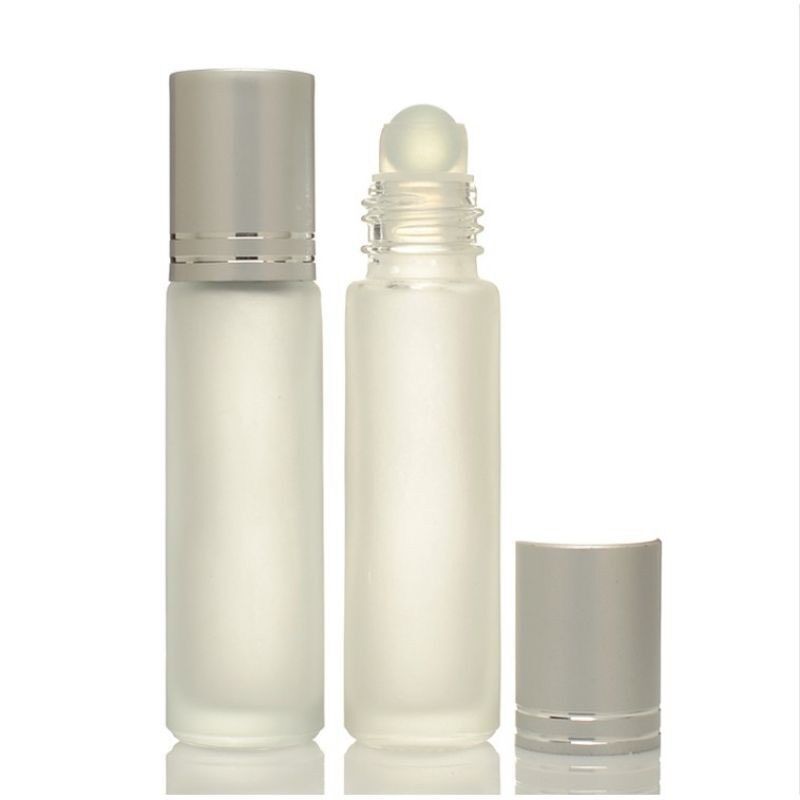 Vỏ Bi Lăn Chiết Nước Hoa, Dầu Dừa 10 ml