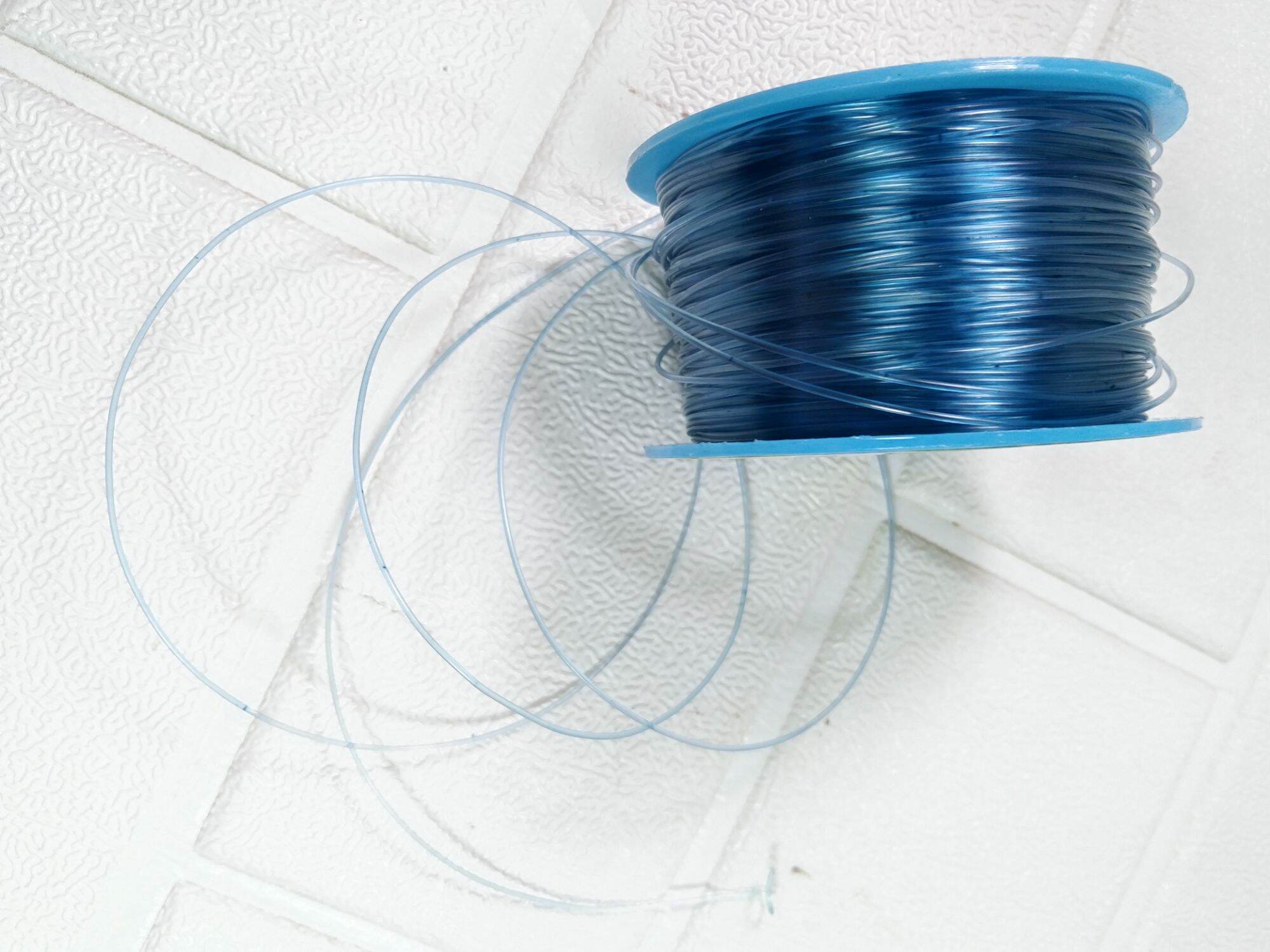 dây cước câu cá 0.8 mm 70m