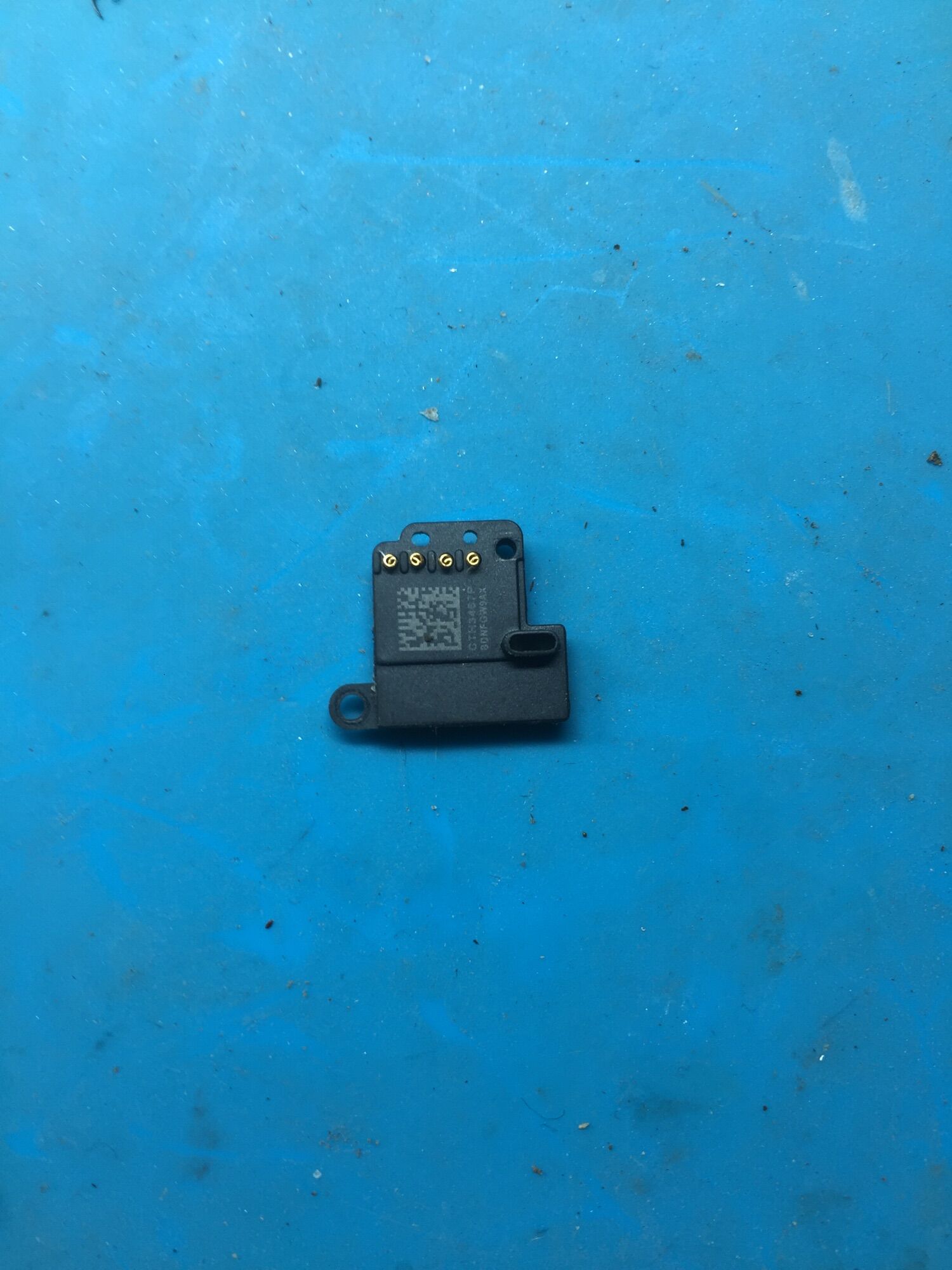 Loa trong thay thế cho iphone 5G/5S