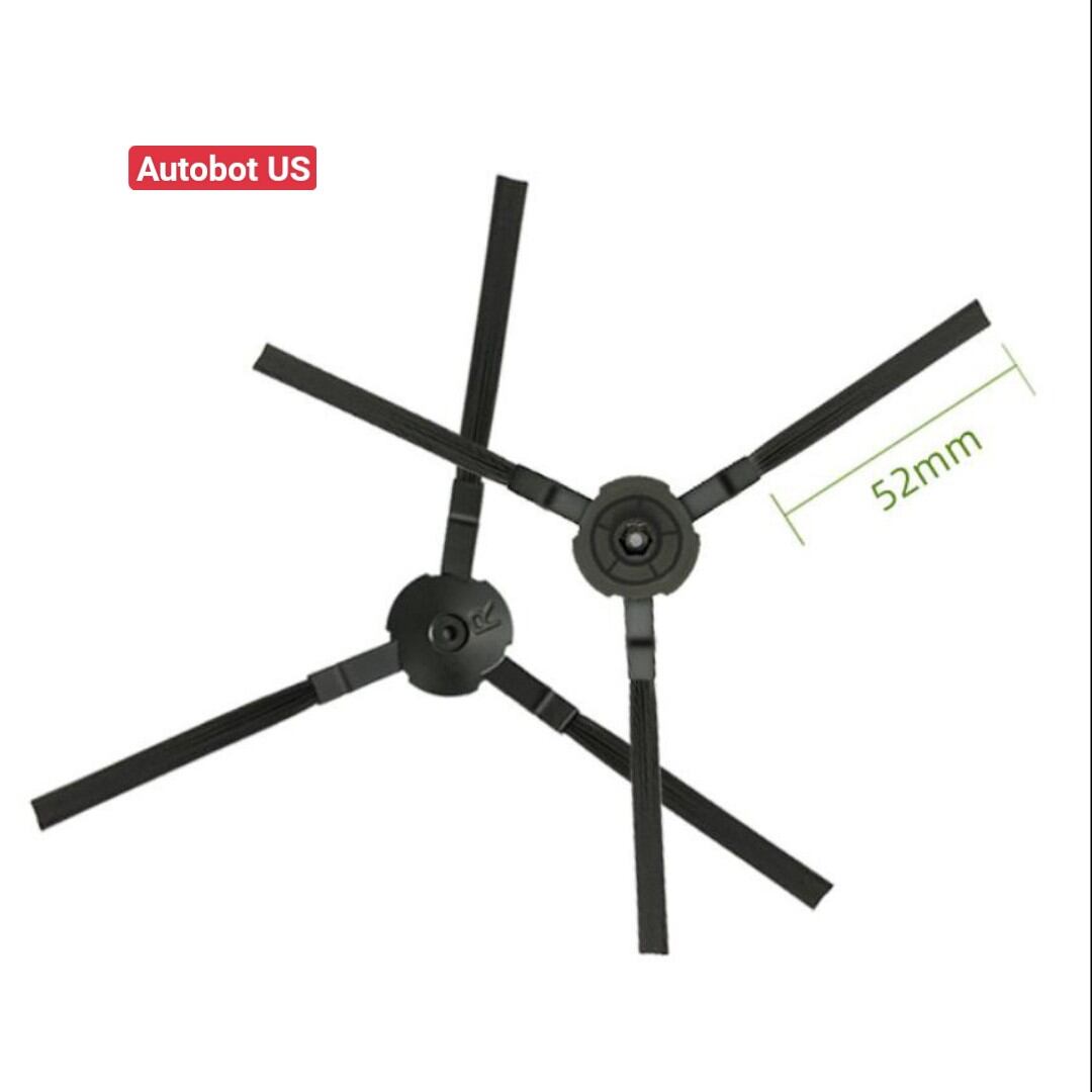 Chổi robot hút bụi Medion