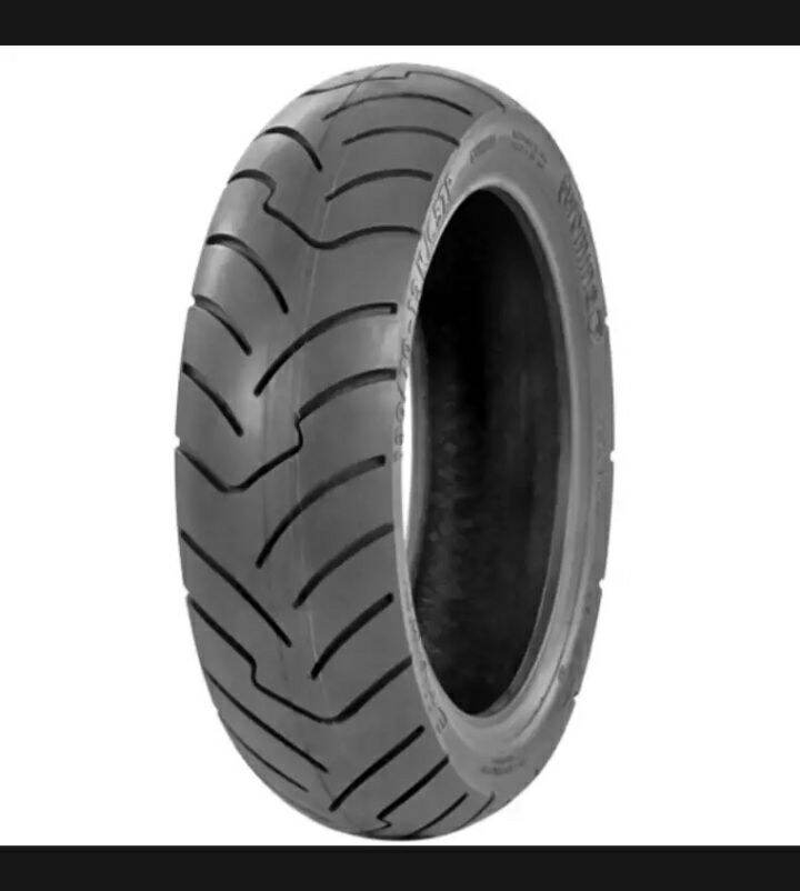 LỐP 130/70-13 (8 bố) EUROMINA SAU @, DYLAN, PS