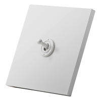 BaldeVance | Công Tắc Đèn Kiểu Dáng Retro Thẩm Mỹ 86 Mẫu