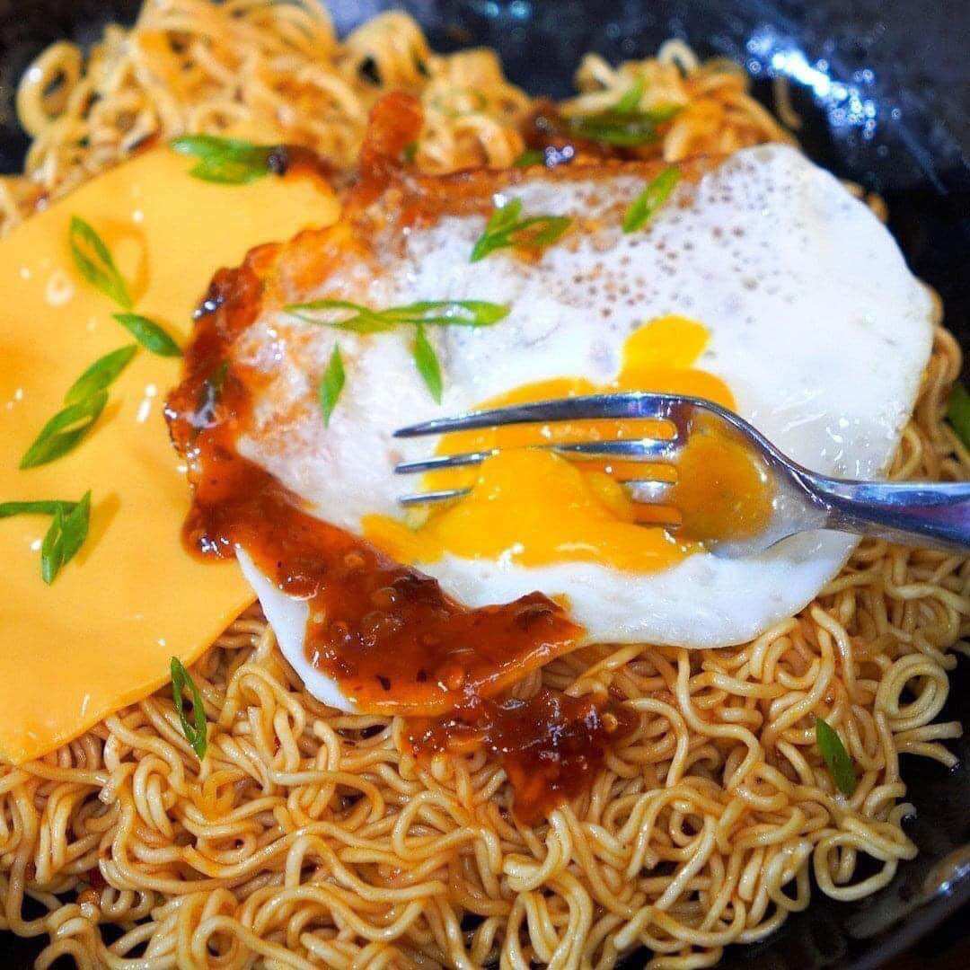SỐT SÒ ĐIỆP HỦ 350gr