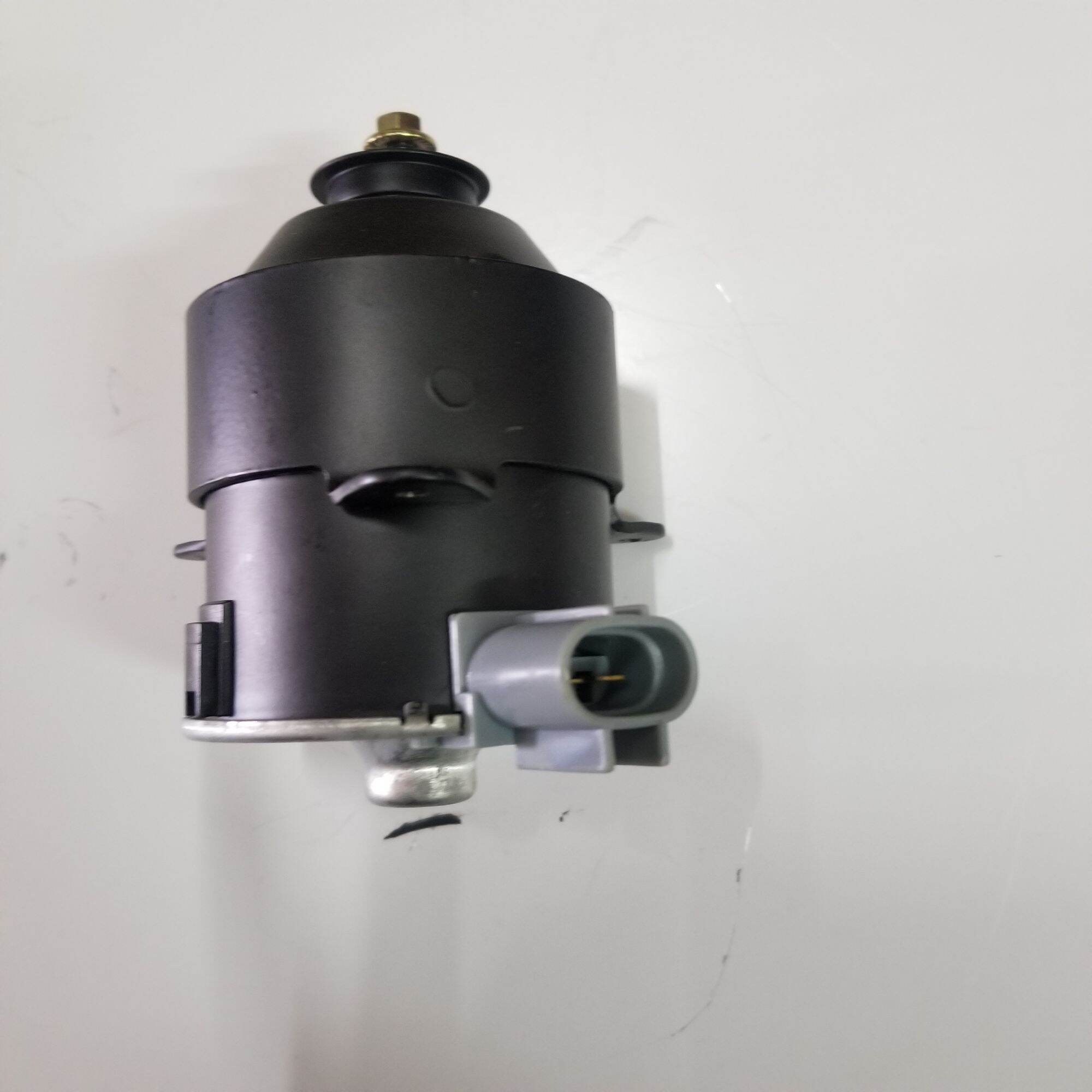 Motor quạt dàn nóng DENSO 12V 5251