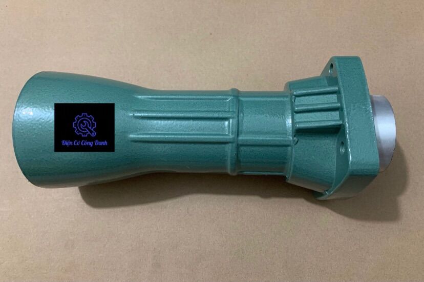Nòng đục/ cổ đục dùng cho máy đục cầm tay hitachi. ph 65a/ dca./ feg./maktec.