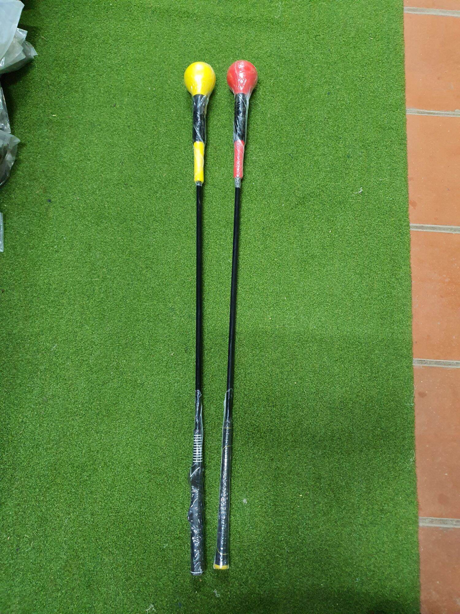 gậy tập swing (swing practive)