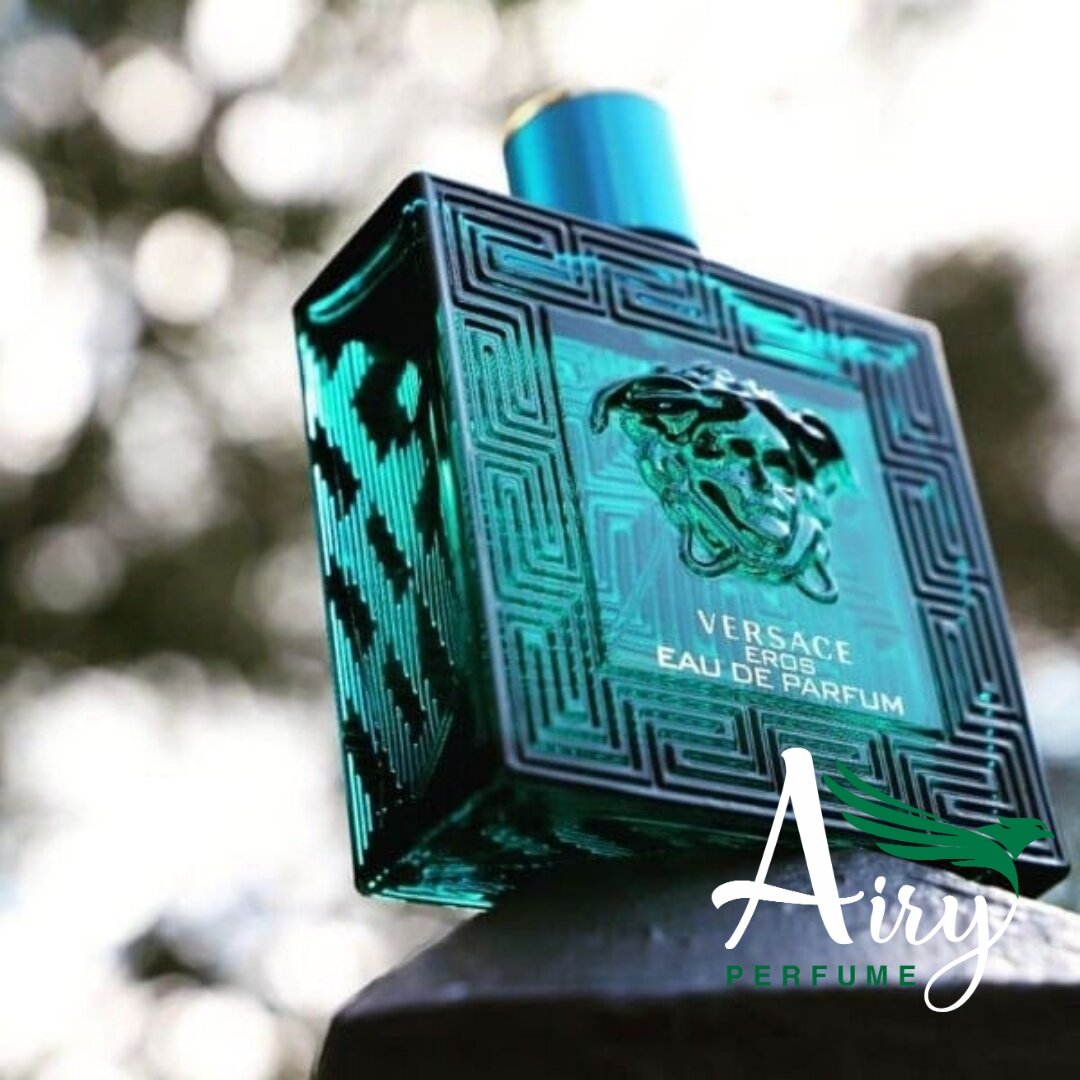 Nước hoa chiết VERSACE EROS EDT 10ml 20ml 30ml