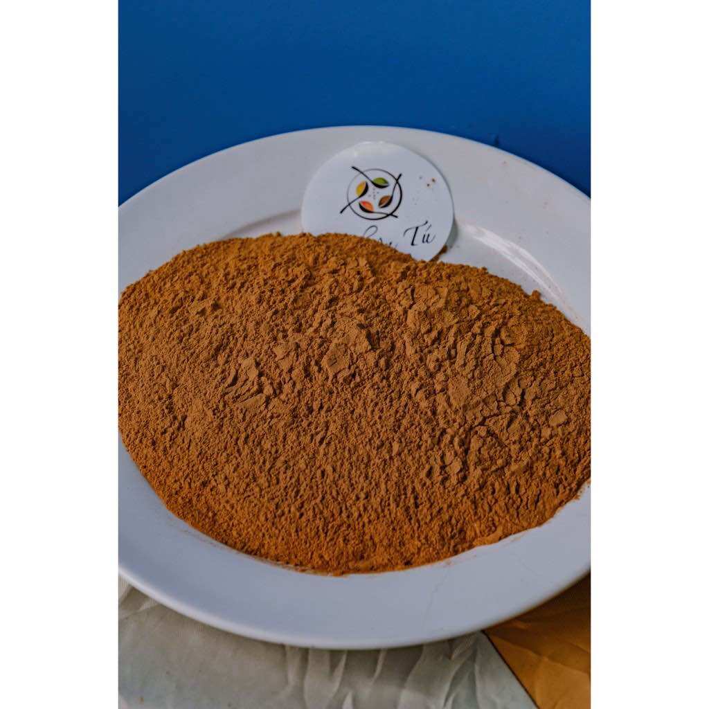 BỘT QUẾ 100g  | GIA VỊ NGUYÊN CHẤT