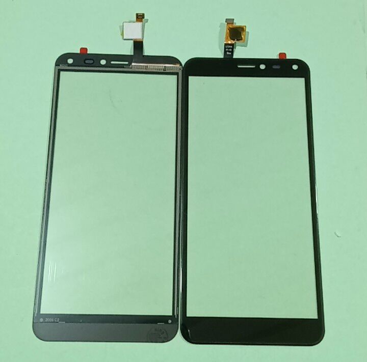 Cảm ứng Vsmart Bee / V220